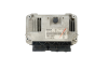 Ohjausyksikkö 89661-0D270 0261208841 Toyota Bosch 38498