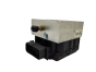 Abs-pumppu Citroen Xantia 2 9625975480 10.0948-1102.3 ATE 5144