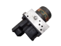 Abs-pumppu Ford Mondeo 1S71-2M110-AE 0265800007 0265222015 2018