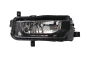 Sumuvalo Oikea 7E0941662 89411783902 VW Transporter T6 DPA