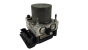 Abs-pumppu Citroen Peugeot 9660779880 0265800415 0265231522 1544
