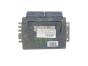 Ohjausyksikkö S110130020A 8200092142 8200044437 Renault Siemens 59541