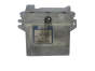 Ohjausyksikkö 7700104956 7700111206 R04080012J 80759L Renault 53550