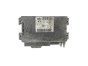 Ohjausyksikkö IAW16F.EB 46545150 61602.102.01 Fiat Magneti Marelli 55432