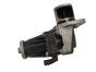 Egr Venttiili Renault 147107172R 7.07975.03 H8201411538 1.5 DCI 2