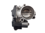 Kaasuläpän venttiili Ford CM5G-9F991-FC 1.0 EcoBoost FoMoCo 2173