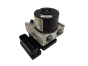 Abs-pumppu Renault Twingo 2 8201065089 10.0970-1440.3 ATE 3927