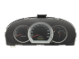 Kierroslukumittari Chevrolet Lacetti 96499003HM 29525