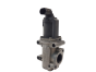 Egr Venttiili Fiat 55182483 1.9 JTD Pierburg