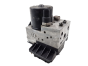 Abs-pumppu ESP Mercedes W168 A0044310912 0265202461 Bosch 1711