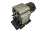 Abs-pumppu Lancia Ypsilon Y 51758178 54084785B TRW 67497