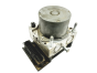 Abs-pumppu 107 C1 Aygo 44510-0H010 0265800441 4541F5 37291