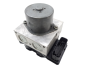 Abs-pumppu Alfa Romeo 159 51831526 54085207A TRW