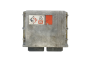 Ohjausyksikkö LPG 67R011002 110R001001 FLY SF BRC 42454