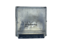 Ohjausyksikkö A0275459632 0281010039 Mercedes Bosch 64006