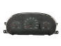 Nopeusmittari Hyundai Accent 94006-22000 50709