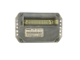 Ohjausyksikkö 00077971390 0261203498 Fiat Bosch 55890