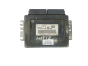 Ohjausyksikkö 96801800 5WY5407A D32 1B0T 9A Chevrolet Kemsco 46954
