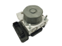 Abs-pumppu Peugeot 308 9816073880 0265956062 Bosch 64230