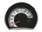 Nopeusmittari Aygo 107 C1 83800-0H011-A Toyota PSA 30999