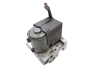 Abs-pumppu Volvo 940 960 3530871 0265205010 Bosch