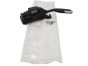 Vaihdevipu Alkuperäinen Citroen C4 Piscasso II 98002210VV