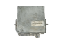 Ohjausyksikkö 0281001420 MSB101070 Land Rover 38329
