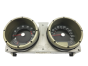 Kierroslukumittari VW Polo 6N2 6N0920804E 0263627004 44386