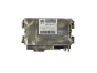 Ohjausyksikkö 46524188 IAW16F.ET 61602.108.00 Lancia Magneti Marelli 17921