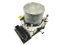 Abs-pumppu Fiat Panda 46802215 0265800715 Bosch 35249