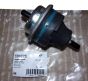 Moottorin Kiinnike Tee Citroen Peugeot 594375 184475 1844.75 Hutchinson