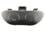 Nopeusmittari Ford Fiesta 4S6F-10849-EA 4S6F10849EA 42079