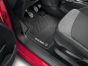 Auton lattiamatot Alkuperäinen Citroen C4 Picasso 1609399480