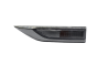 Suuntavilkku Vasen 7E0949101A 99491597702 VW Transporter DPA