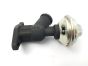 EGR Venttiili Uusi Alkuperäinen Citroen Peugeot Berlingo C5 206 306 1628JZ