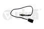 Lambdatunnistin 06A906262CF 99061798901 VW Audi Seat Skoda Vika