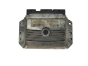 Ohjausyksikkö Renault 21584288-2B 8200321263 8200387138 Sagem 16654