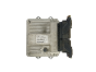 Ohjausyksikkö Fiat 55186608 MJD6JF.P3 Magneti Marelli 35420