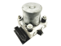 Abs-pumppu Great Wall Hover 0265800540 Bosch