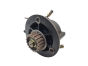 Alipainepumppu Nissan 146502J601 VB60-01B 2.0 TD