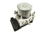 Abs-pumppu Renault Clio 3 8200334969 0265800411 Bosch 42864