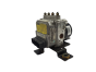 Abs-pumppu Daewoo Tacuma Rezzo 09393419 18041751 5159