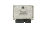 Ohjausyksikkö Audi 4B1907401D 0281010494 Bosch 41431
