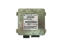 Ohjausyksikkö 0285001093 4686242 Chrysler Bosch 31056