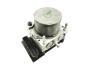 Abs-pumppu Nissan Micra K12 47660AX600 0265800320 Bosch 39613