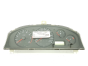 Kierroslukumittari Nissan Almera BM464 26842
