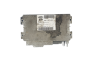Ohjausyksikkö IAW16F.EB 46545150 Fiat Magneti Marelli 36476