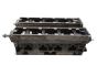 Sylinterikansi 0200Y2 9633680610 2.0 16v RFN Citroen Peugeot 807