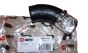 Ilmaletku 981909 144604208R Renault Dacia Seim