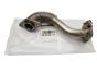Egr-putki Uusi Alkuperäinen Renault Trafic 2 Master 3 2.0-2.3 dCi 8200889753